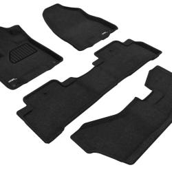 3D MAXPIDER L1AC00604709