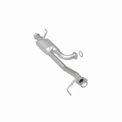 MAG Converter Direct Fit Magnaflow 49122