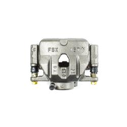 PowerStop L3248