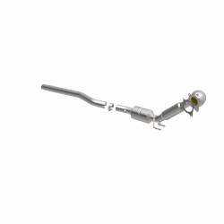 MAG Converter Direct Fit Magnaflow 49165