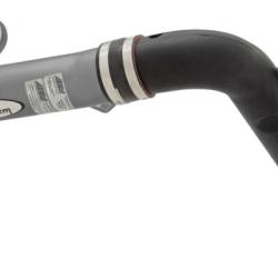 AEM Induction 21-425C