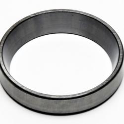 WIL Wheel Bearings and Seals Wilwood 370-0876