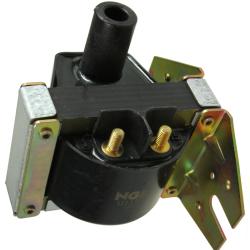 NGK 48804