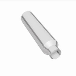 Magnaflow 35117