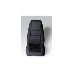 Rugged Ridge 13212.01