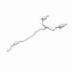Magnaflow 106-0837