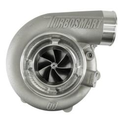 TURBOSMART TS16262VB082I