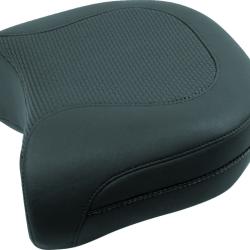 MUSTANG MOTORCYCLE 79436