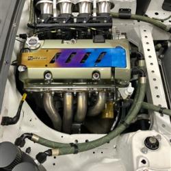 RYWIRE RYTICOILCOVERB