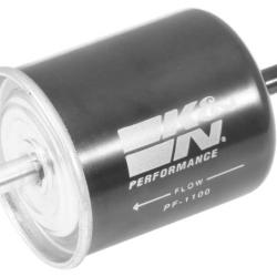 K&N ENGINEERING PF1100