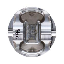 Wiseco K743M83