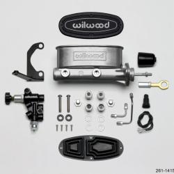 Wilwood 261-14158
