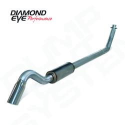 DIAMOND EYE PERFORMANCE K4212STDRP