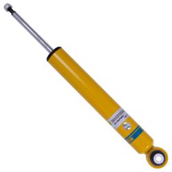 Bilstein 46-229809