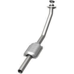 MAG Converter Direct Fit Magnaflow 23269