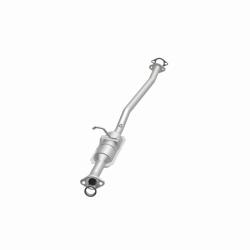 MAG Converter Direct Fit Magnaflow 441043