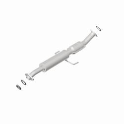 MAG Converter Direct Fit Magnaflow 49189