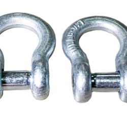 FISHBONE OFFROAD FB22361