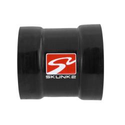 SK Throttle Body Adapters Skunk2 Racing 943-05-0100