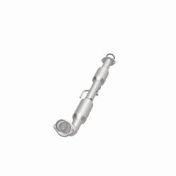 Magnaflow 49703