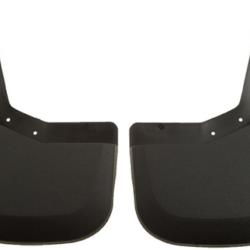 Husky Liners 57101