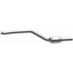 MAG Converter Direct Fit Magnaflow 49764