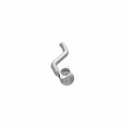 Magnaflow 5561244