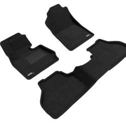 3D MAXPIDER L1BM03204709