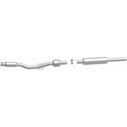 Magnaflow 5571029
