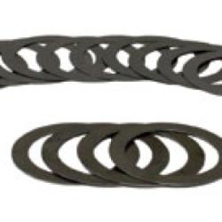 YUKON GEAR & AXLE SKSSGM95