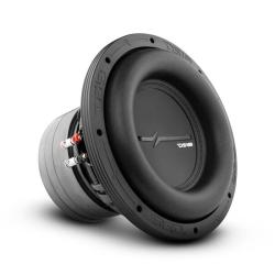 DS18 ZXI10.4D