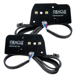 ORACLE LIGHTING 1460334
