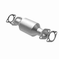 MAG Converter Direct Fit Magnaflow 52874