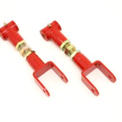 BMR Suspension UTCA005R
