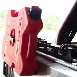 FISHBONE OFFROAD FB25232