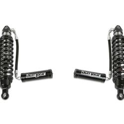 Fabtech FTS22340