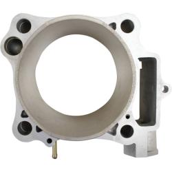 CYLINDER WORKS 110081