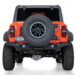 ADDICTIVE DESERT DESIGNS R260141090103