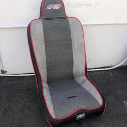 PRP SEATS A140110
