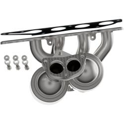 MAG Converter Direct Fit Magnaflow 5531347