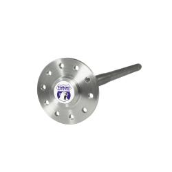 YUKON GEAR & AXLE YAG1255803SH