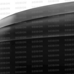 SEIBON HD0910BMWE90OE