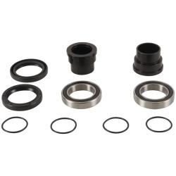 Pivot Works PWFWC-T06-500