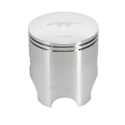 WISECO 2309M06700