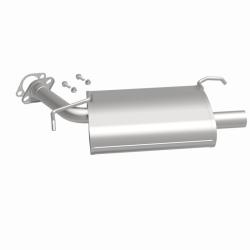 MAG BRE Muffler Kit Magnaflow 108-0033