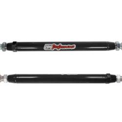 UMI PERFORMANCE 2544B