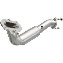 MAG Converter Direct Fit Magnaflow 52038