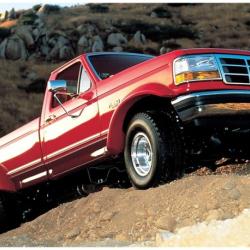 Bushwacker 20020-11