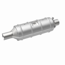 MAGNAFLOW 445300