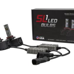 Diode Dynamics DD0219P